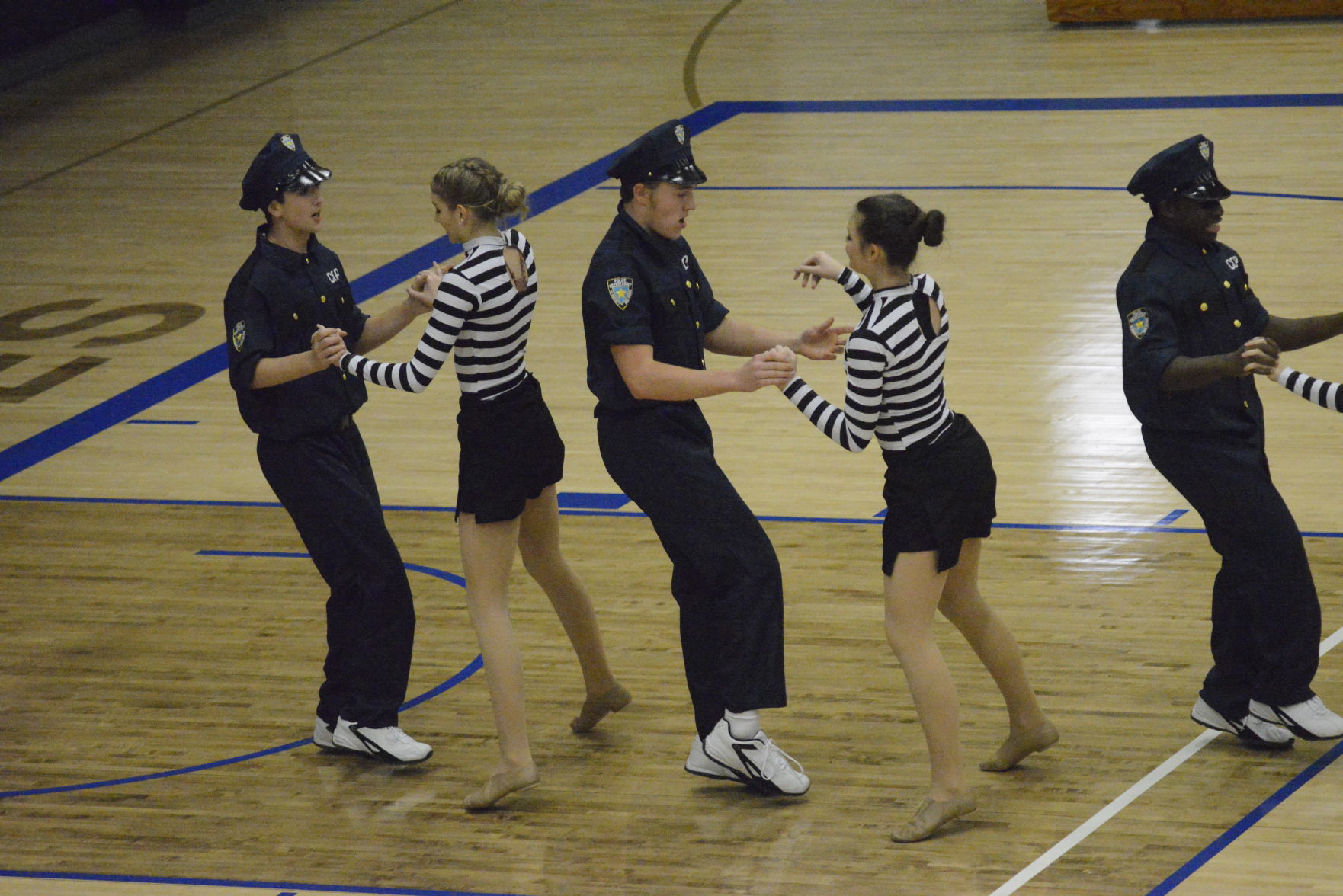 state dance preview 120119 2548.JPG